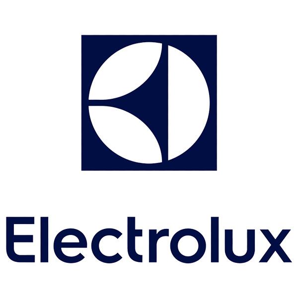 Лого ремонта холодильников Electrolux