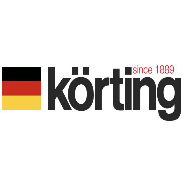лого Korting