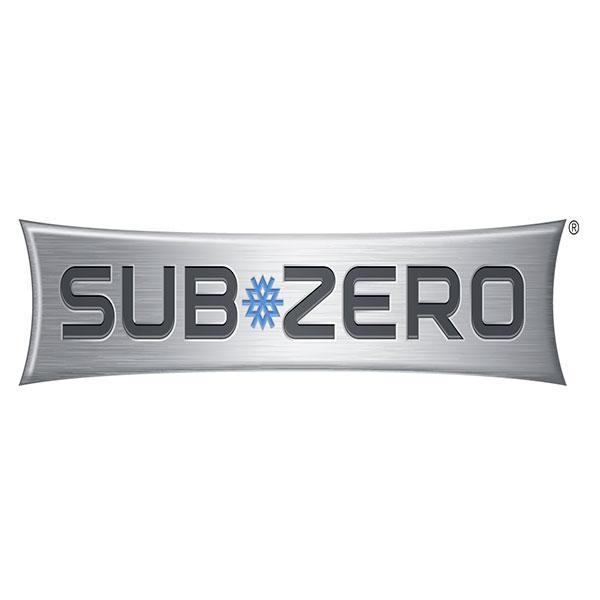 лого Sub-zero