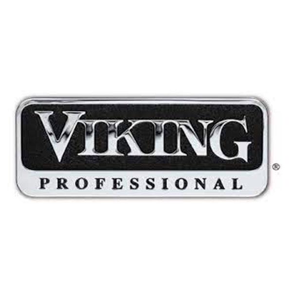 Лого Viking