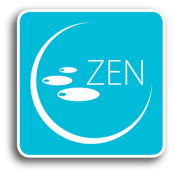 icon-zen