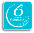 6-sense-freezelock