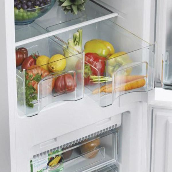 ремонт инверторного холодильника