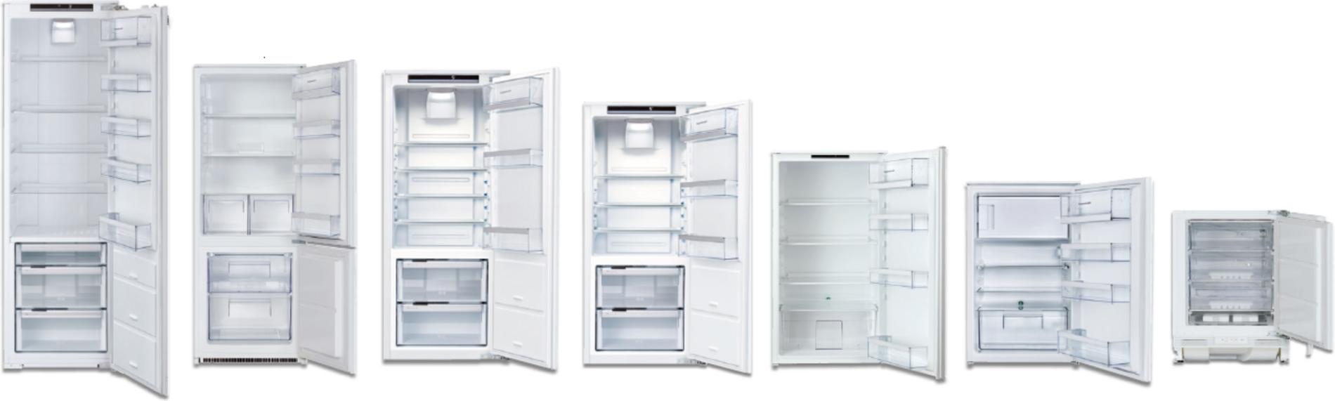 Ремонт холодильников Hitachi на дому в Щапово
