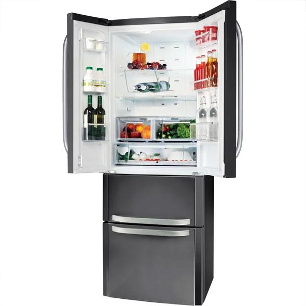 Ремонт холодильников Samsung на дому в Растуново