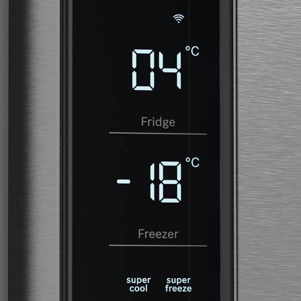 Ремонт холодильников Bosch на дому в Михнево