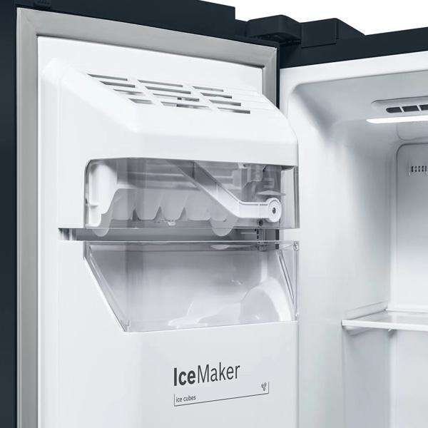 Ремонт холодильников Samsung на дому в Михнево