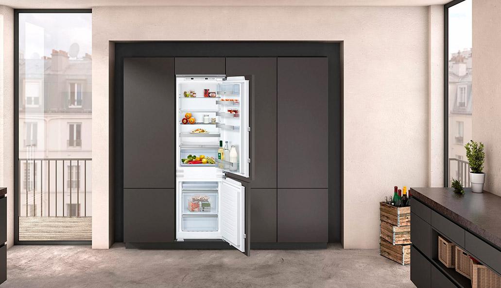 Ремонт холодильников Samsung на дому в Вельяминово