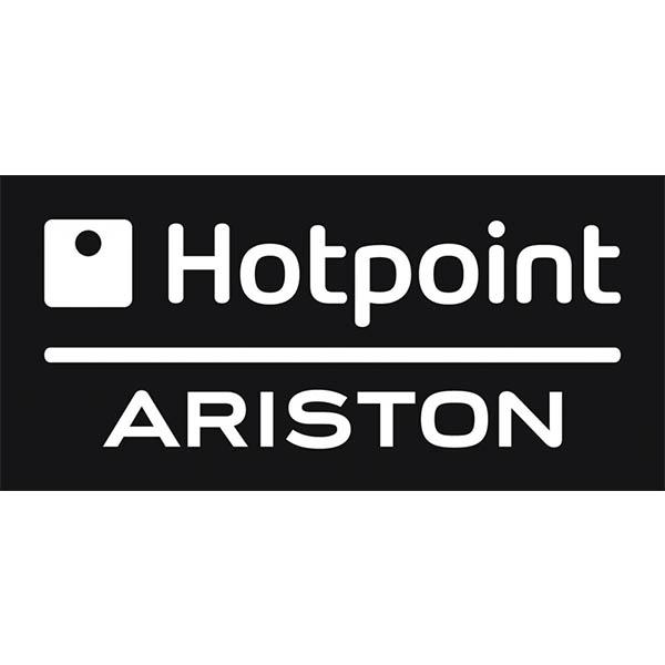 Ремонт холодильников Hotpoint Ariston