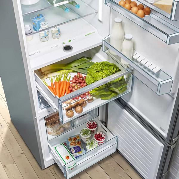 Ремонт холодильников Bosch  на дому в Апрелевке