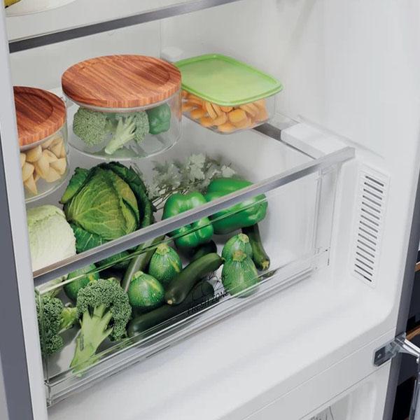 Ремонт холодильников Samsung на дому в Бронницах