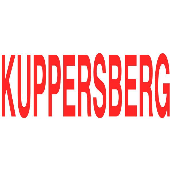 Ремонт холодильников Kuppersberg