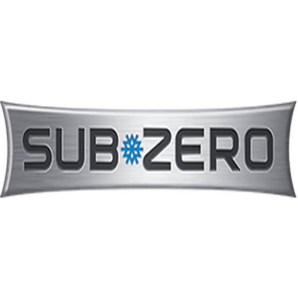 Ремонт холодильников Sub-zero