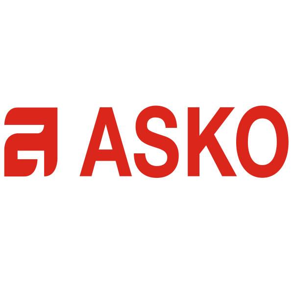 Лого Asko