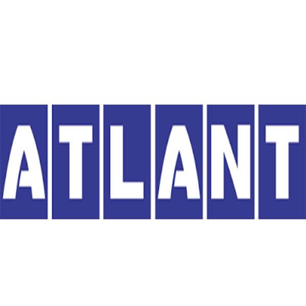 Лого Атлант
