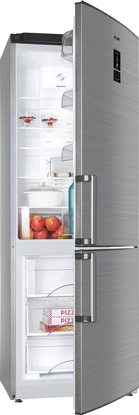Ремонт холодильников Атлант у Вас дома