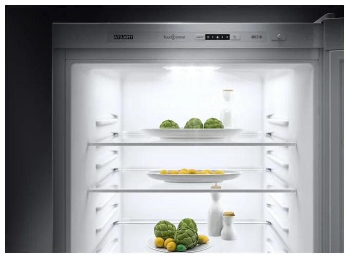 Ваш холодильник Атлант будет отремонтирован