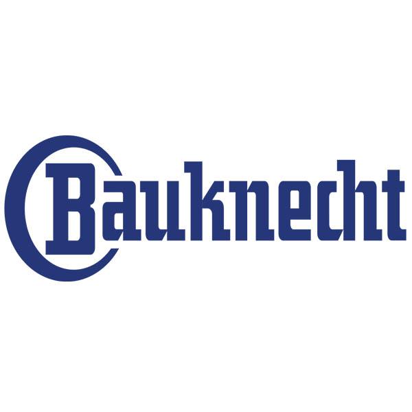 Логотип ремонта холодильников Bauknecht