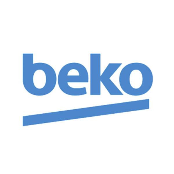 Лого ремонта холодильников Beko