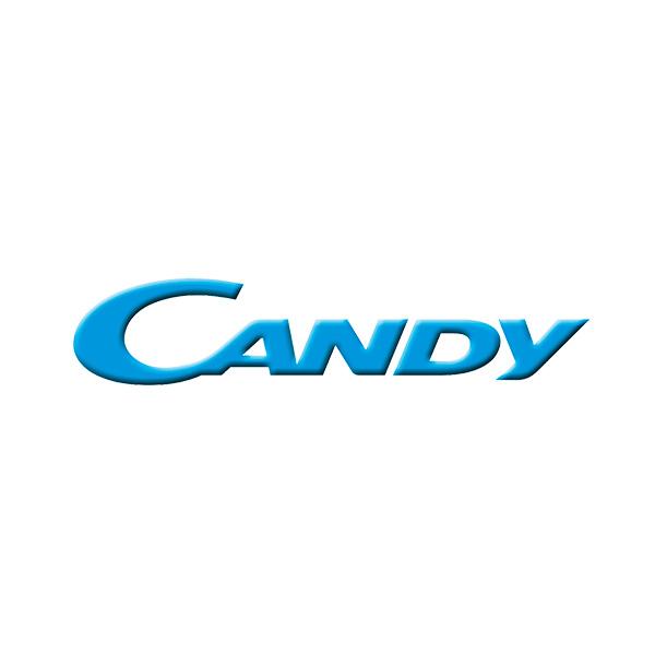 лого ремонта холодильников Candy