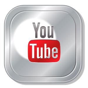 лого просмотра видео с ютюб