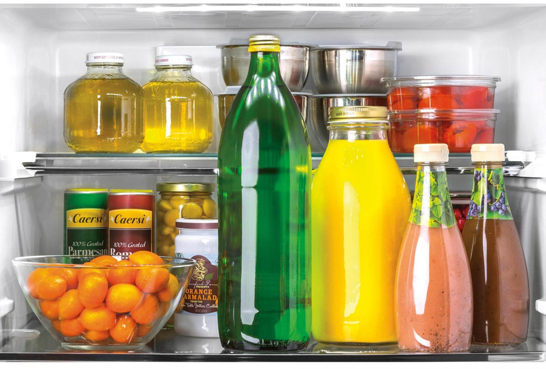 Ремонт холодильников Daewoo у Вас дома