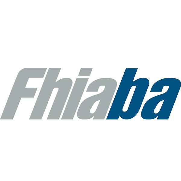 лого ремонта холодильников Fhiaba