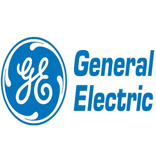 лого Ремонт холодильников General Electric
