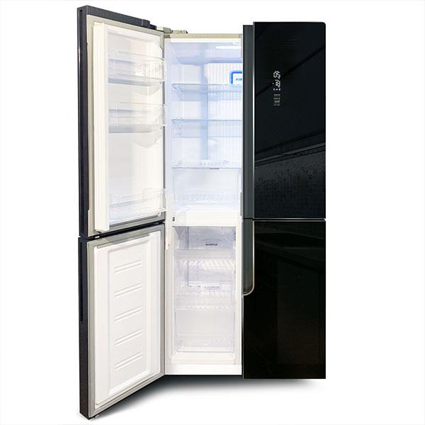 Ремонт холодильников Гинзу
