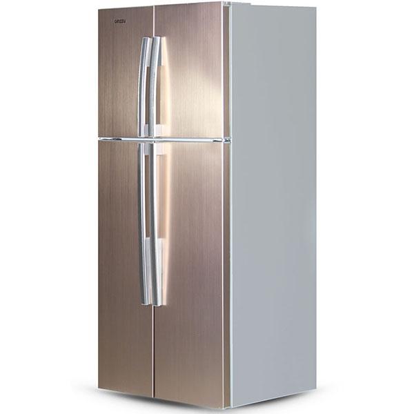 Ремонт холодильников Ginzzu у Вас дома