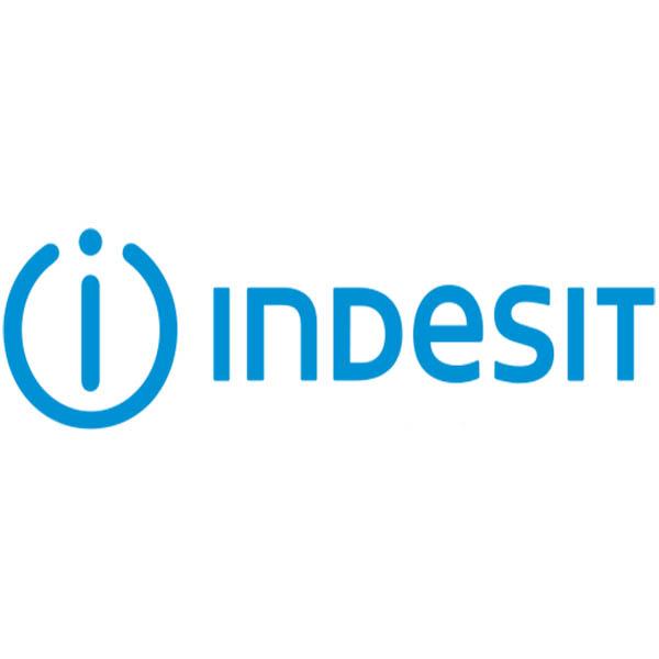 лого Индезит