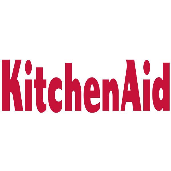 лого Kitchenaid