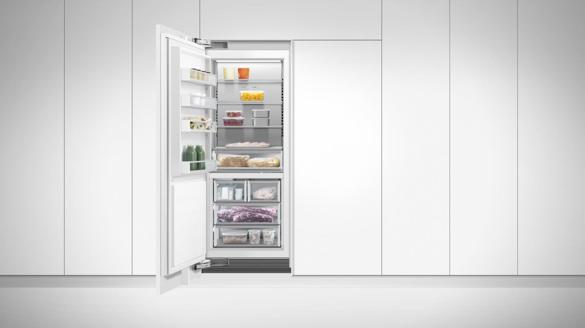 Ремонт холодильников Кортинг на дому
