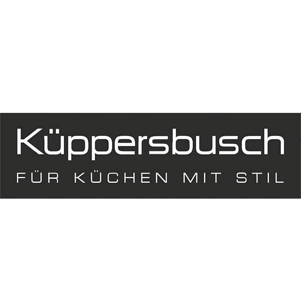 лого Kuppersbusch