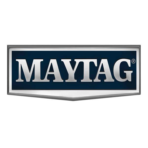 Maytag  лого