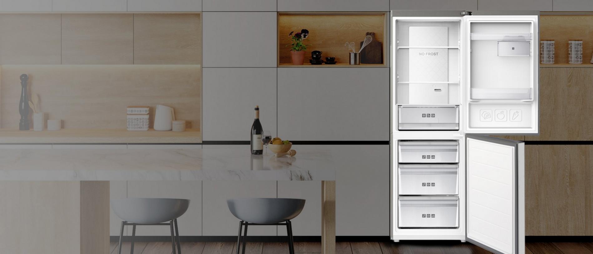Ремонт холодильников ARDO у Вас дома
