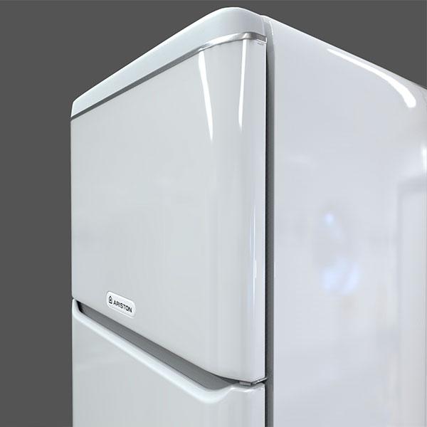 РемБытХолод отремонтирует Ваш холодильник Ariston