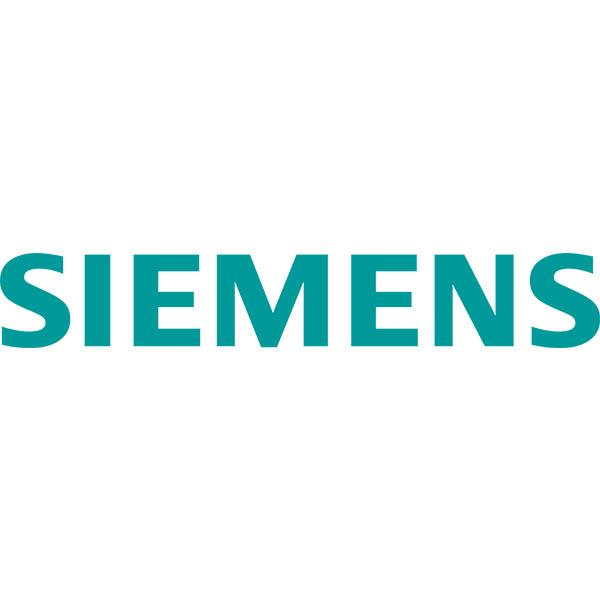 Siemens - лого