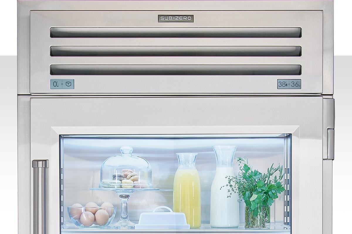 Ремонт холодильников Сабзеро