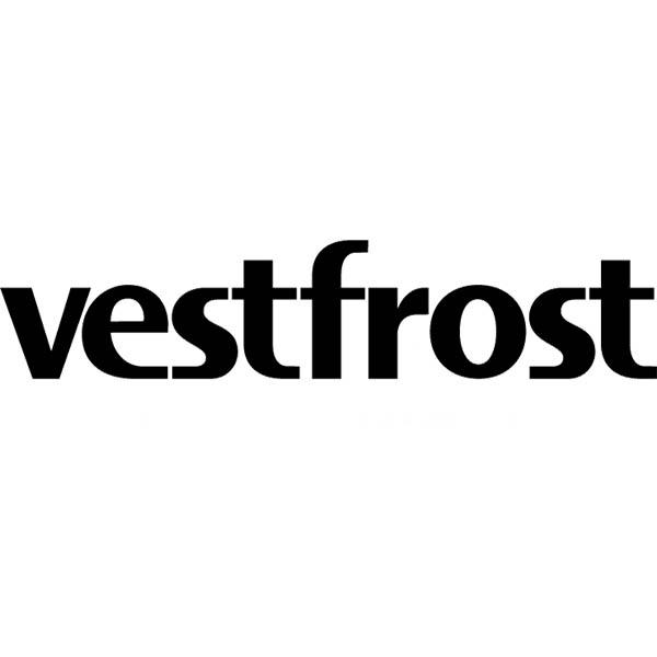 лого Vestfrost