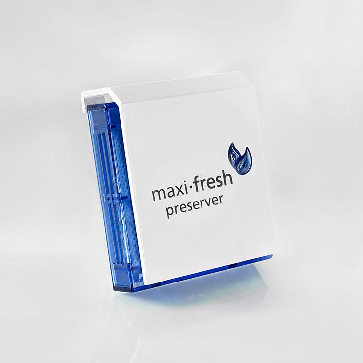 Vestfrost Maxi-fresh фильтр