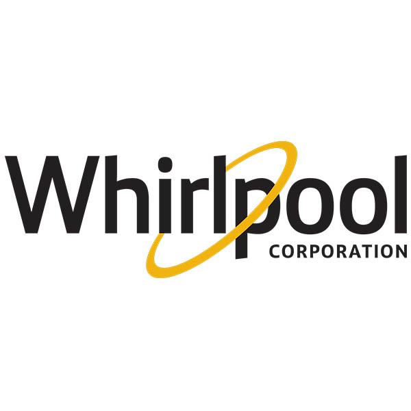 Лого Whirlpool