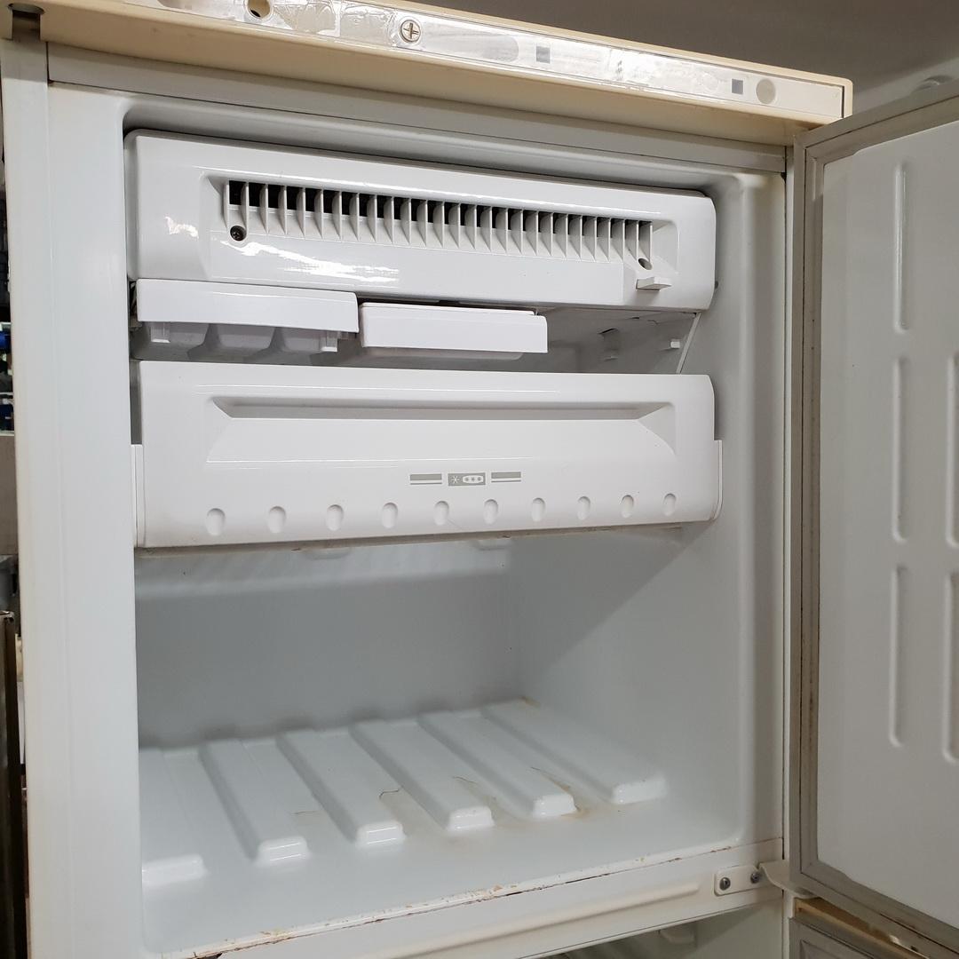Ремонт холодильников Стинол в Рембытхолод