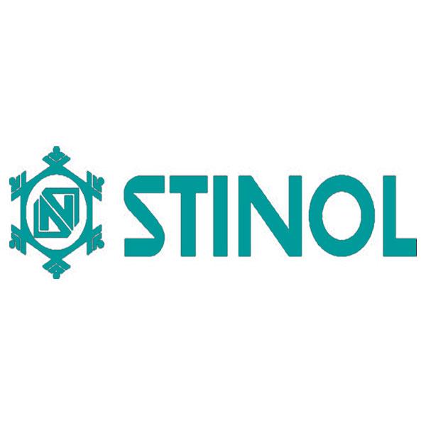 лого Стинол